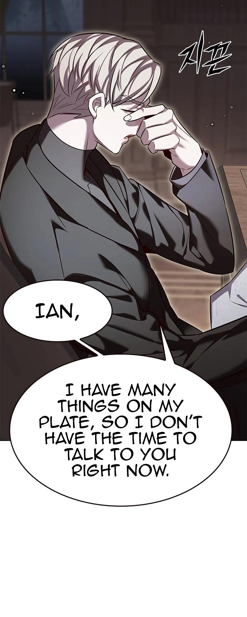 Eleceed Chap 337 - Next Chap 338