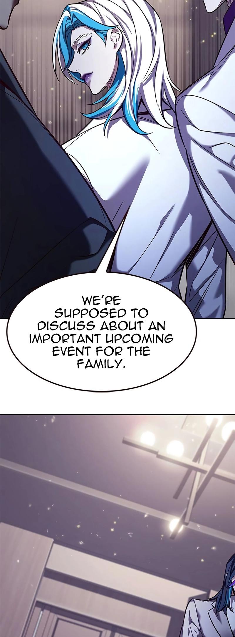 Eleceed Chap 337 - Next Chap 338