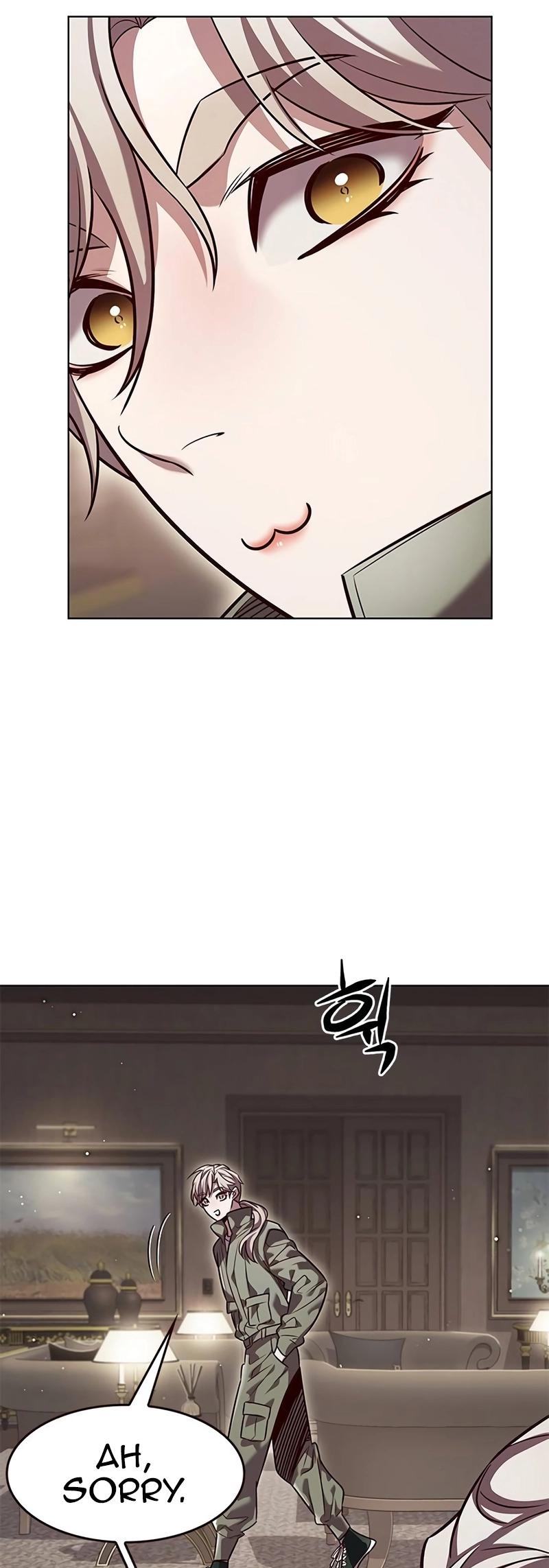 Eleceed Chap 337 - Next Chap 338