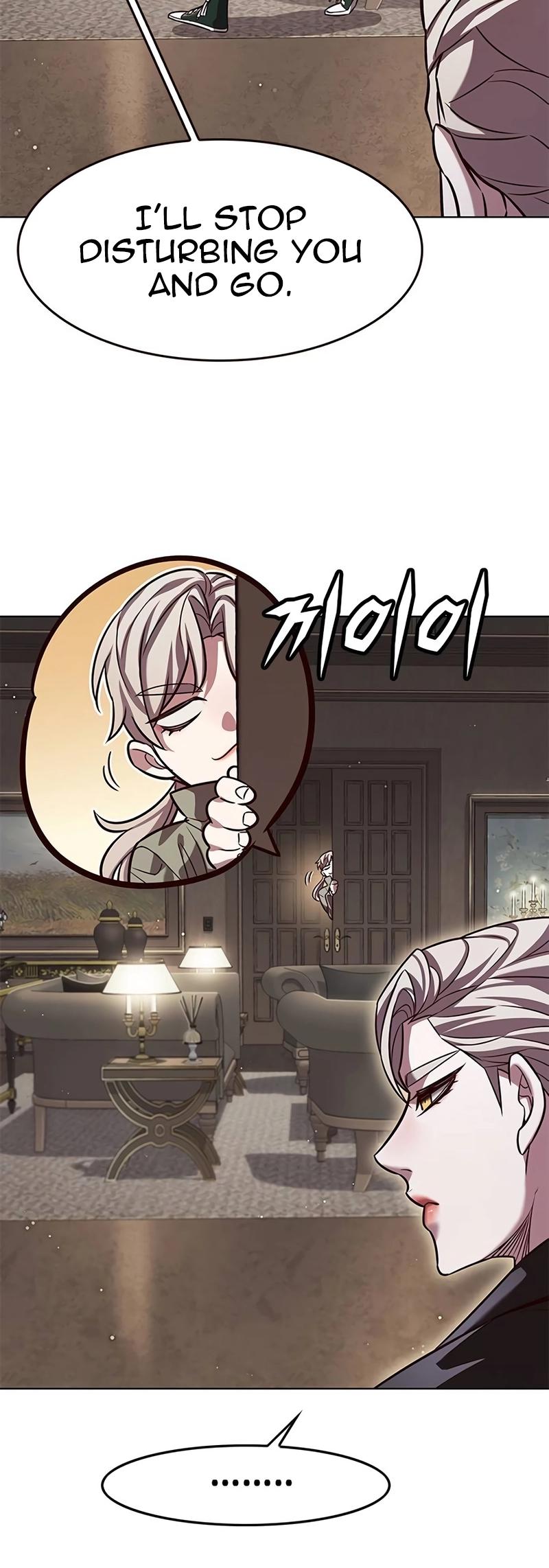 Eleceed Chap 337 - Next Chap 338