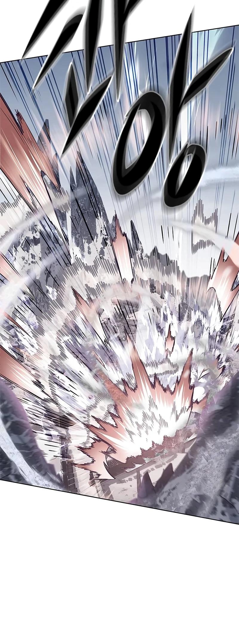Eleceed Chap 335 - Next Chap 336