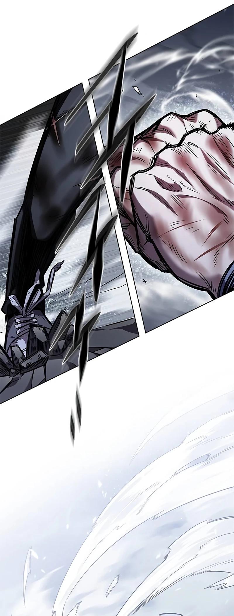 Eleceed Chap 335 - Next Chap 336