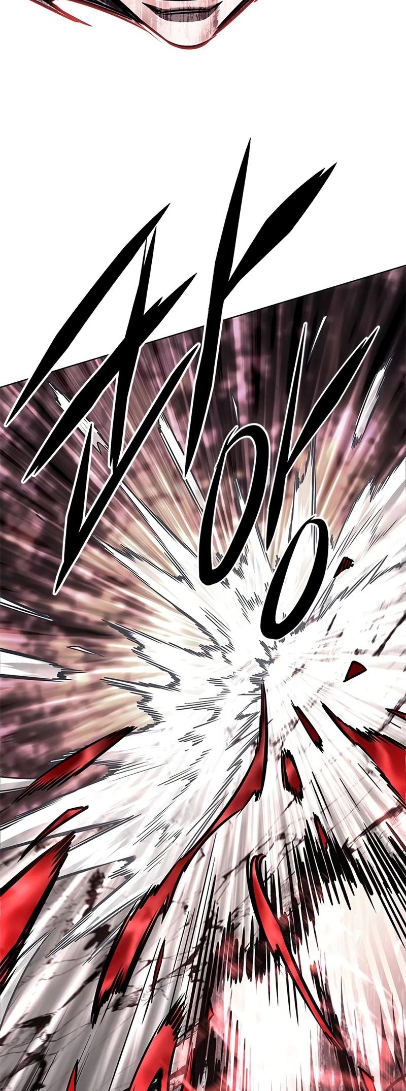 Eleceed Chap 335 - Next Chap 336