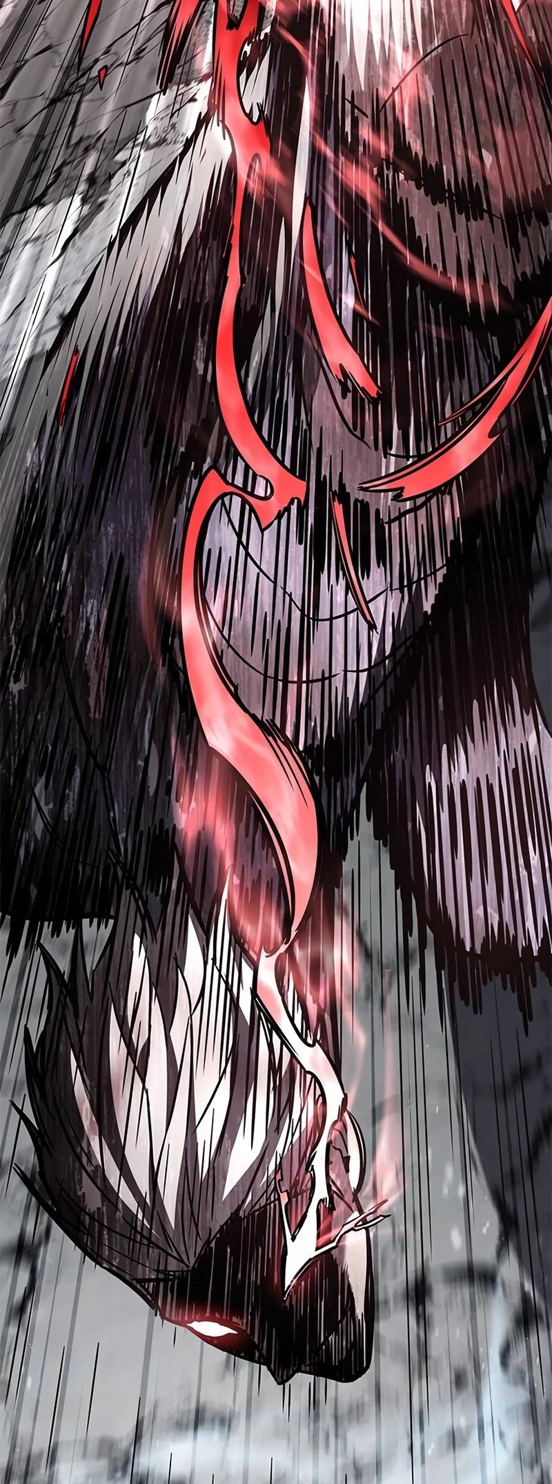 Eleceed Chap 335 - Next Chap 336