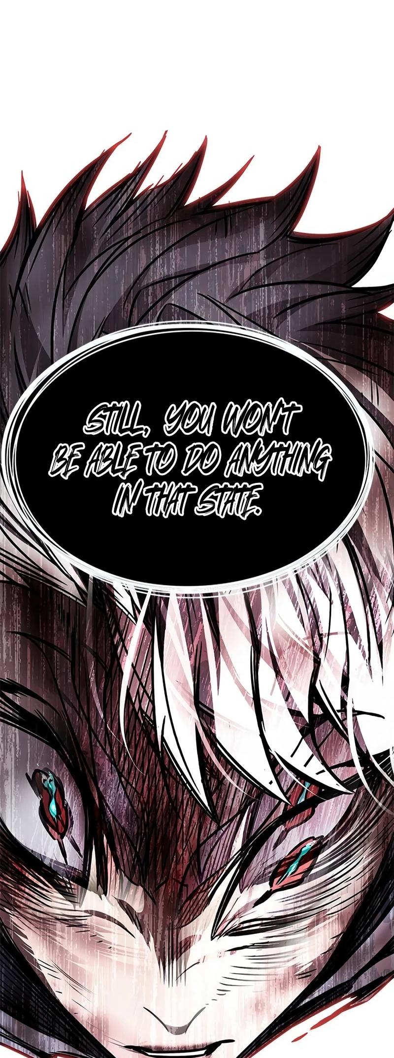Eleceed Chap 335 - Next Chap 336