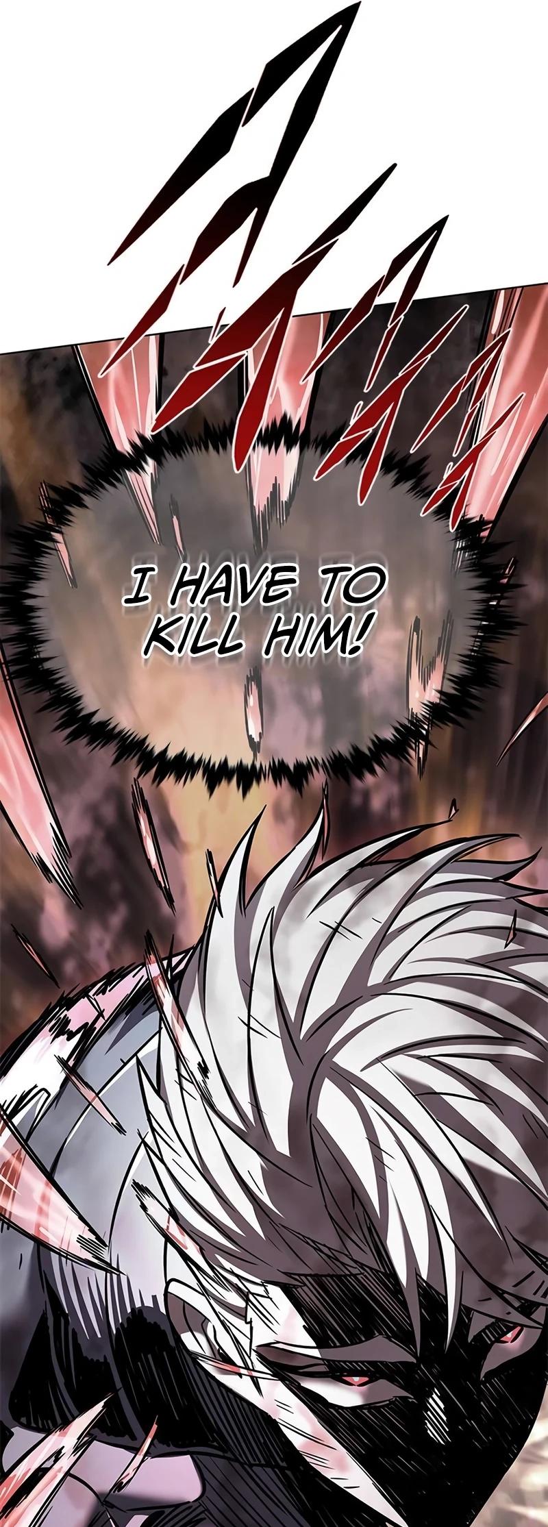 Eleceed Chap 335 - Next Chap 336