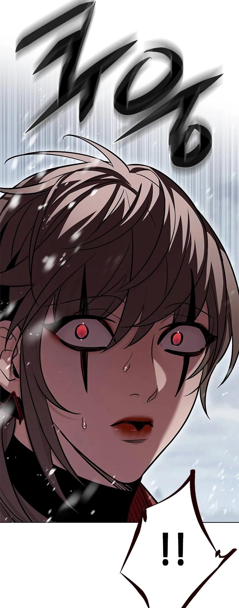 Eleceed Chap 335 - Next Chap 336