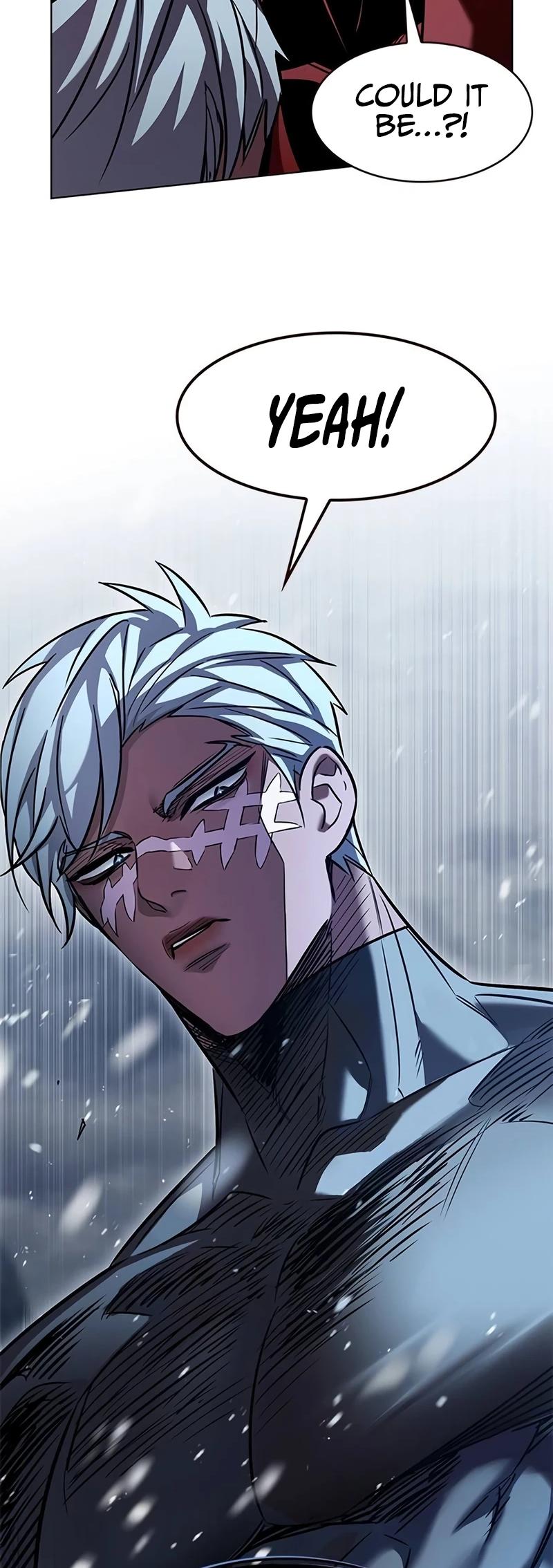 Eleceed Chap 335 - Next Chap 336