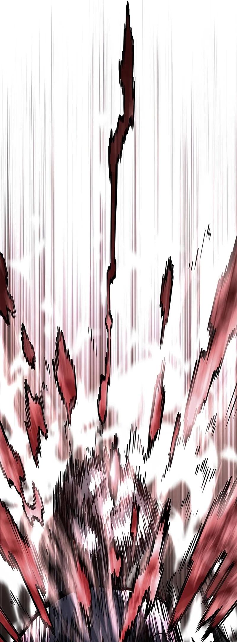 Eleceed Chap 335 - Next Chap 336