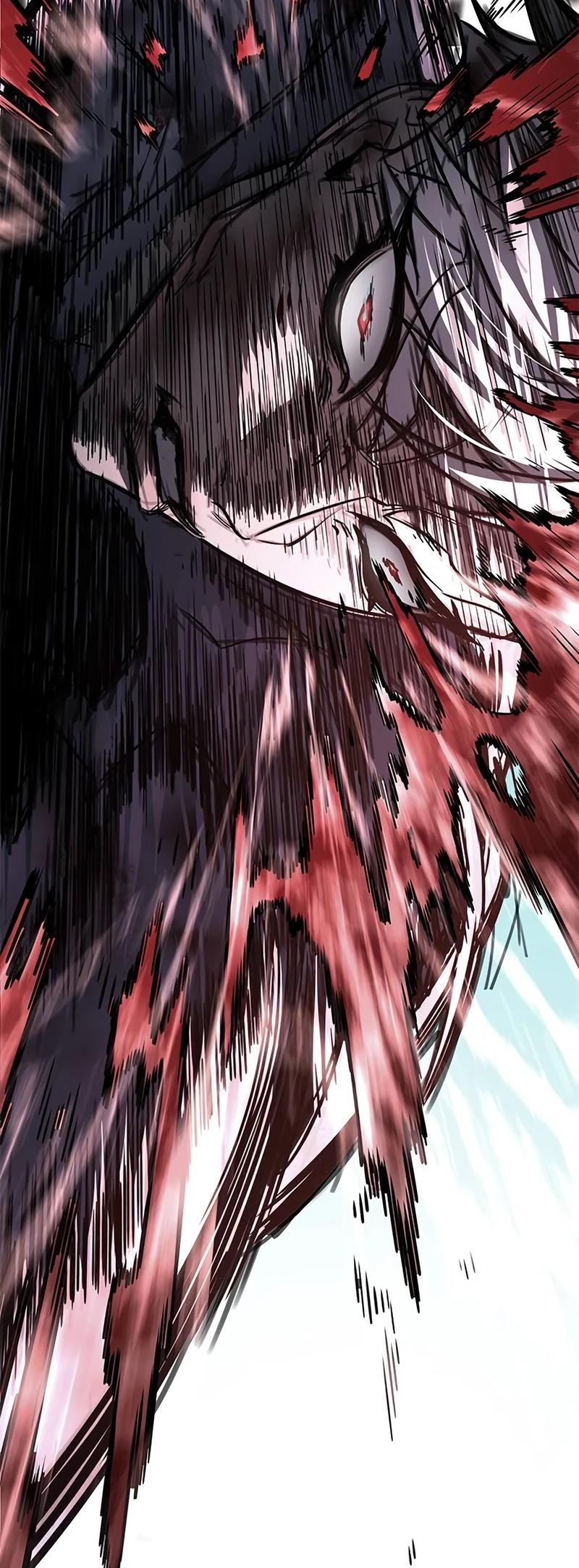 Eleceed Chap 335 - Next Chap 336
