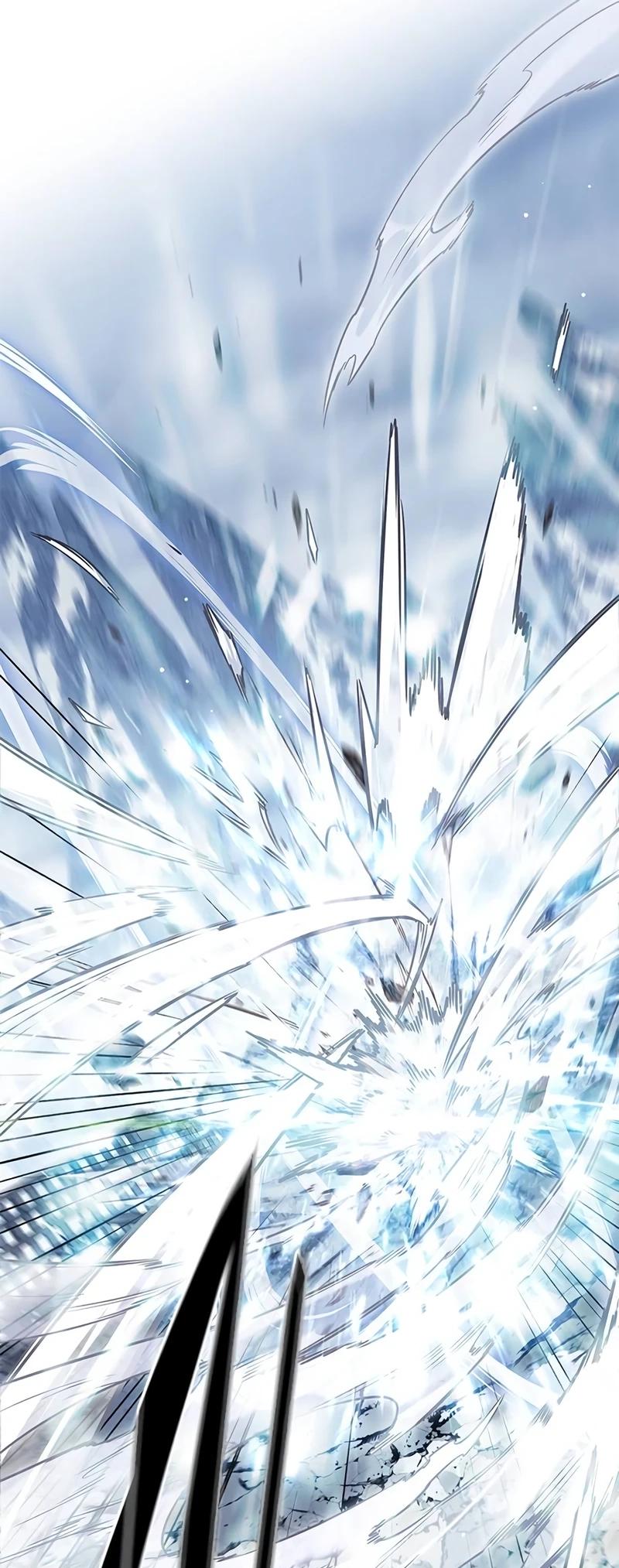 Eleceed Chap 335 - Next Chap 336