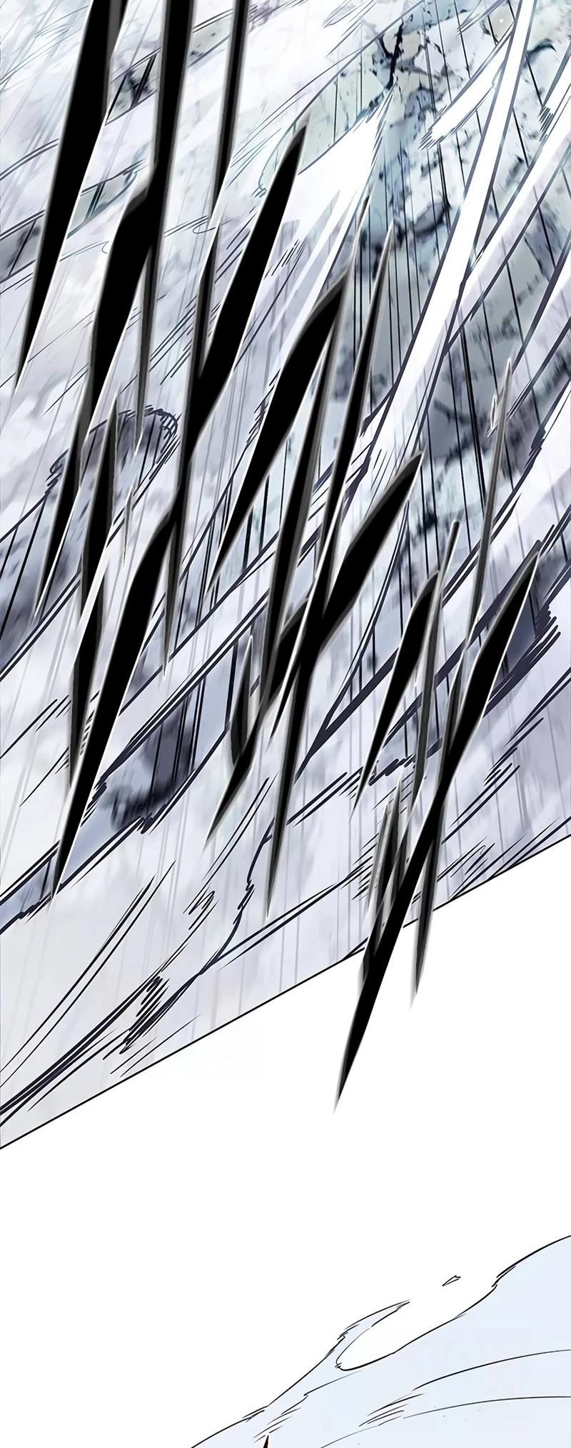 Eleceed Chap 335 - Next Chap 336