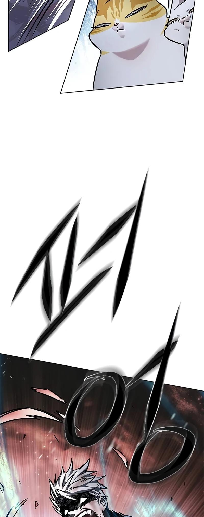 Eleceed Chap 335 - Next Chap 336