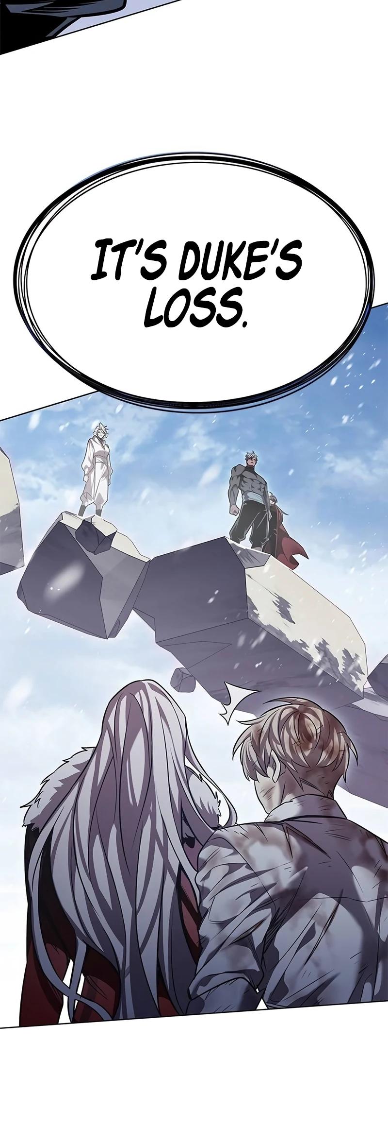 Eleceed Chap 335 - Next Chap 336