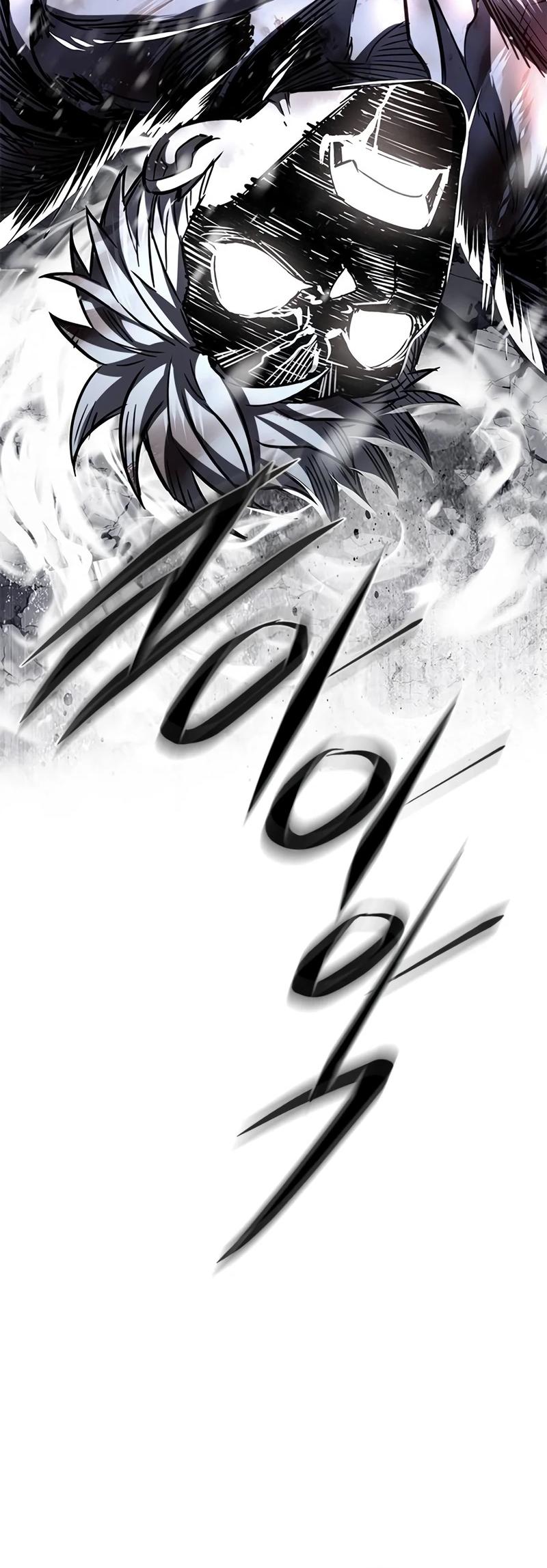 Eleceed Chap 335 - Next Chap 336