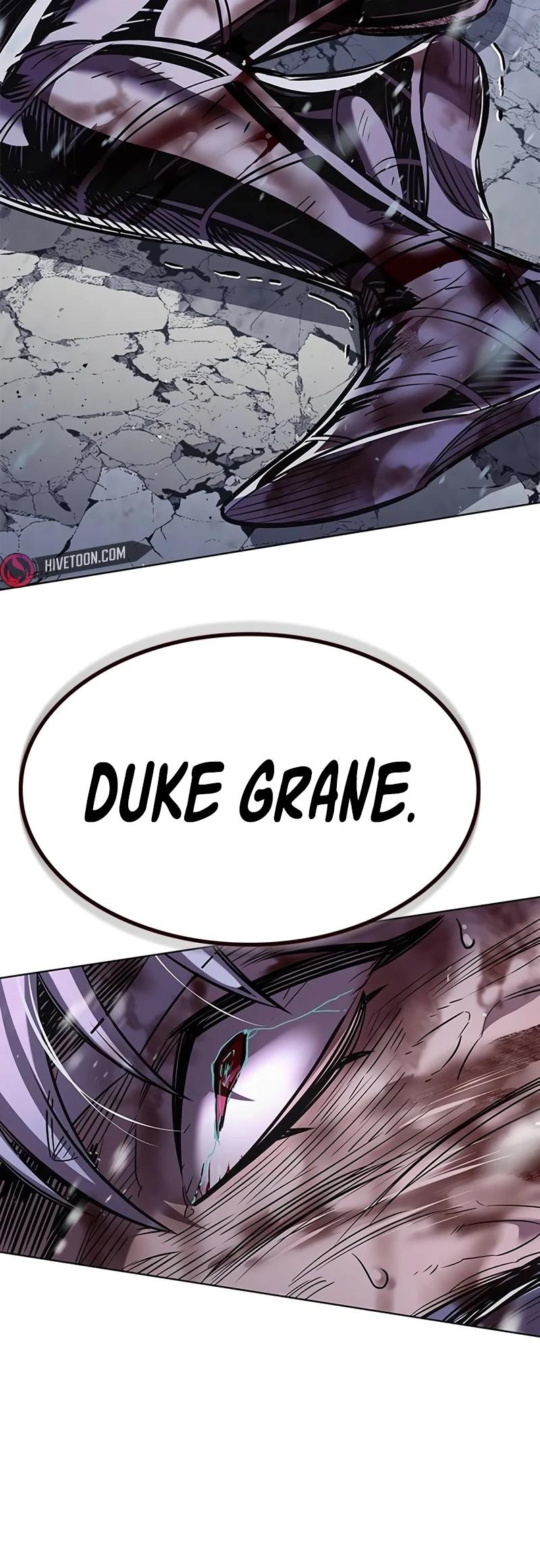 Eleceed Chap 335 - Next Chap 336