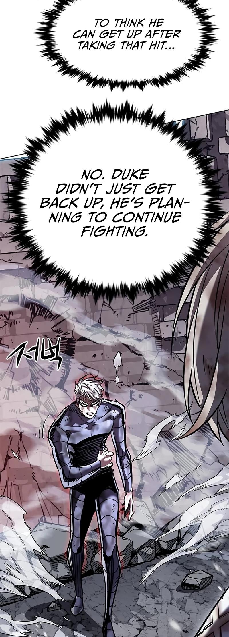 Eleceed Chap 335 - Next Chap 336