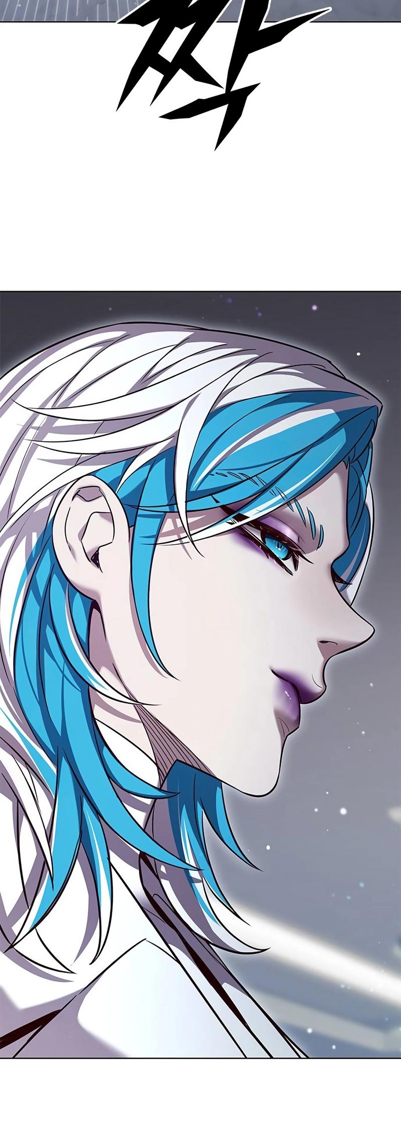 Eleceed Chap 338 - Next Chap 339