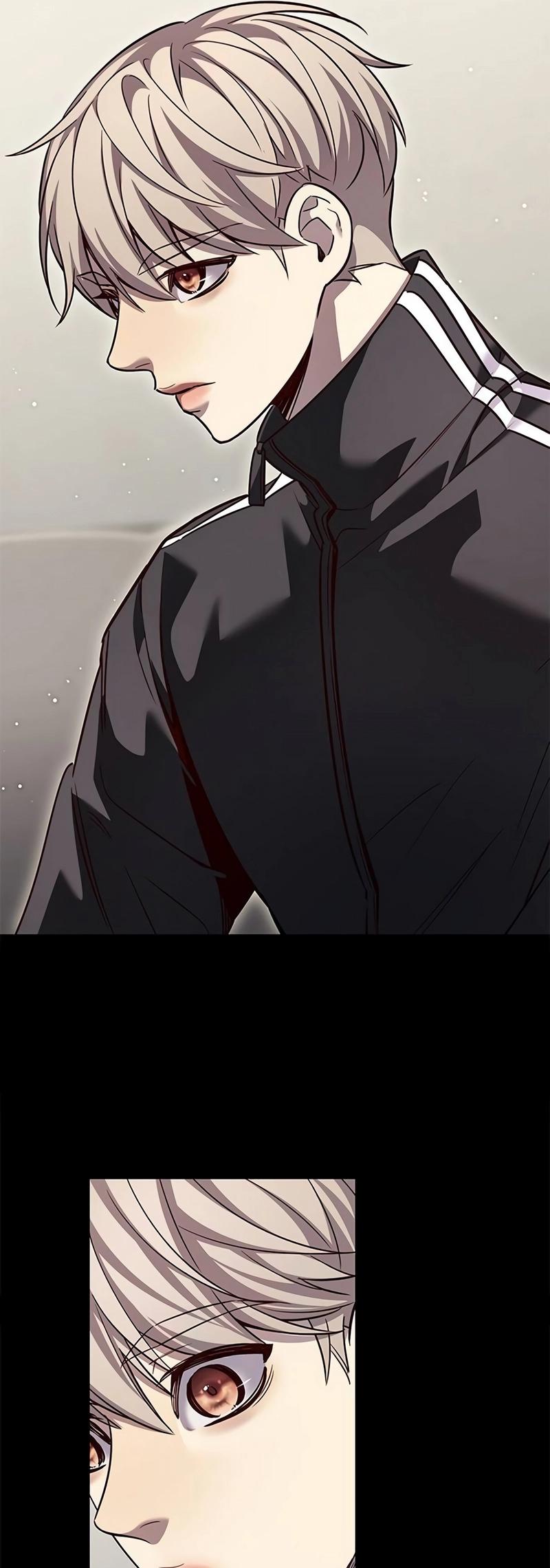 Eleceed Chap 338 - Next Chap 339