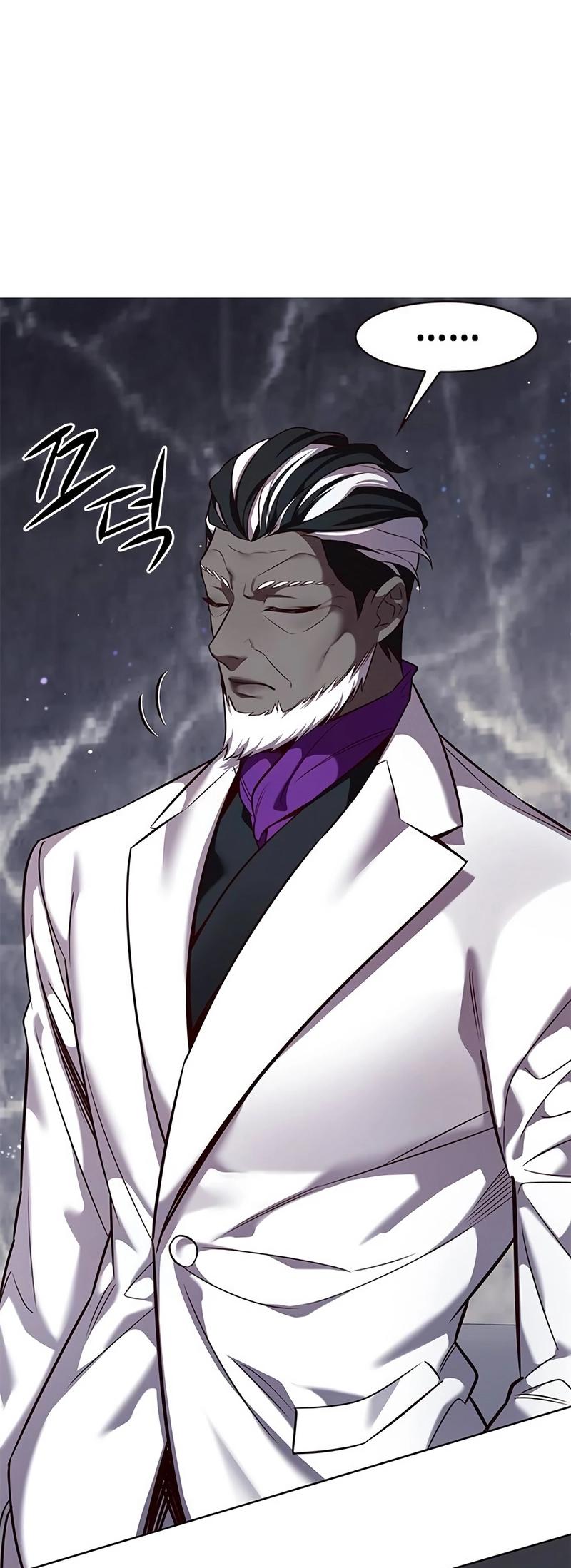 Eleceed Chap 338 - Next Chap 339