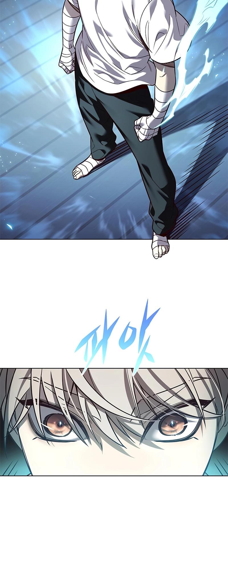 Eleceed Chap 330 - Next Chap 331