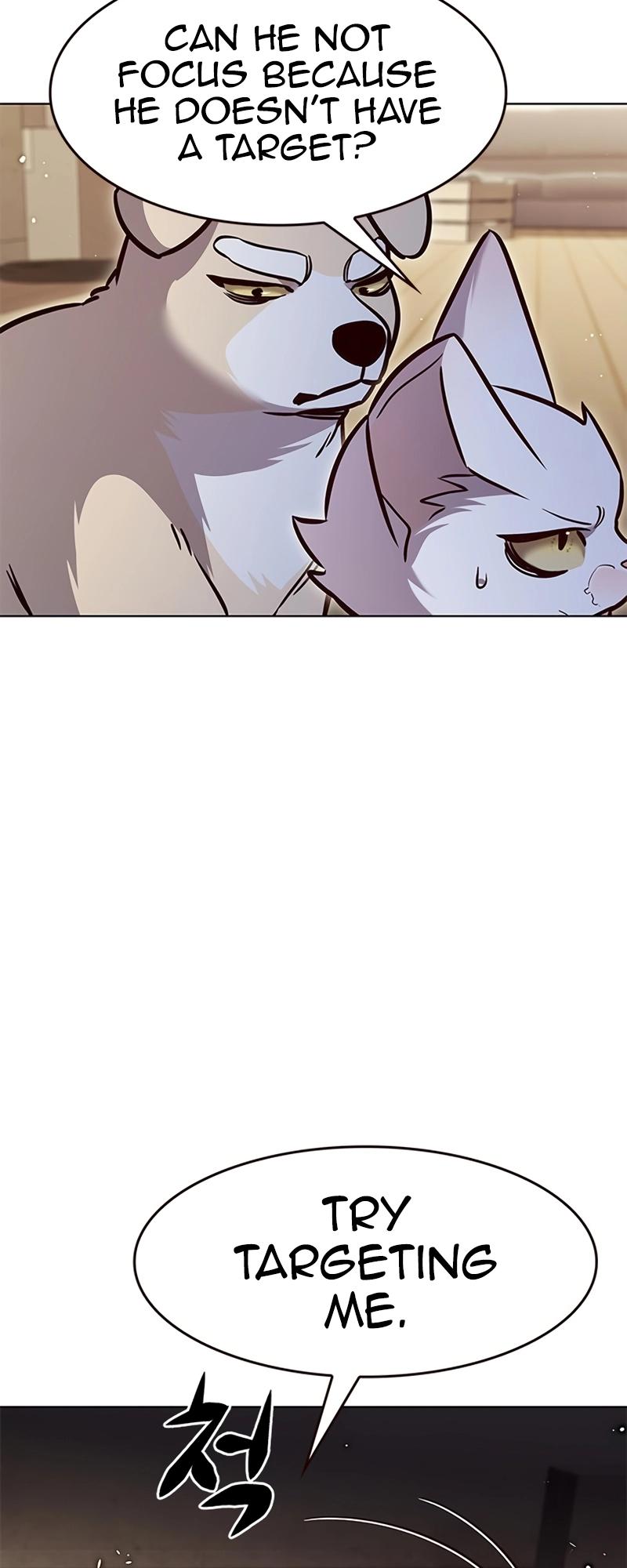 Eleceed Chap 330 - Next Chap 331