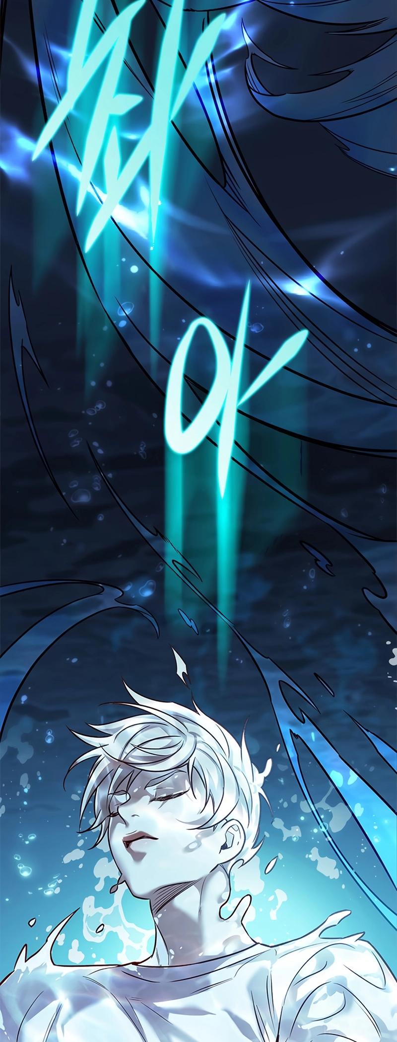 Eleceed Chap 330 - Next Chap 331