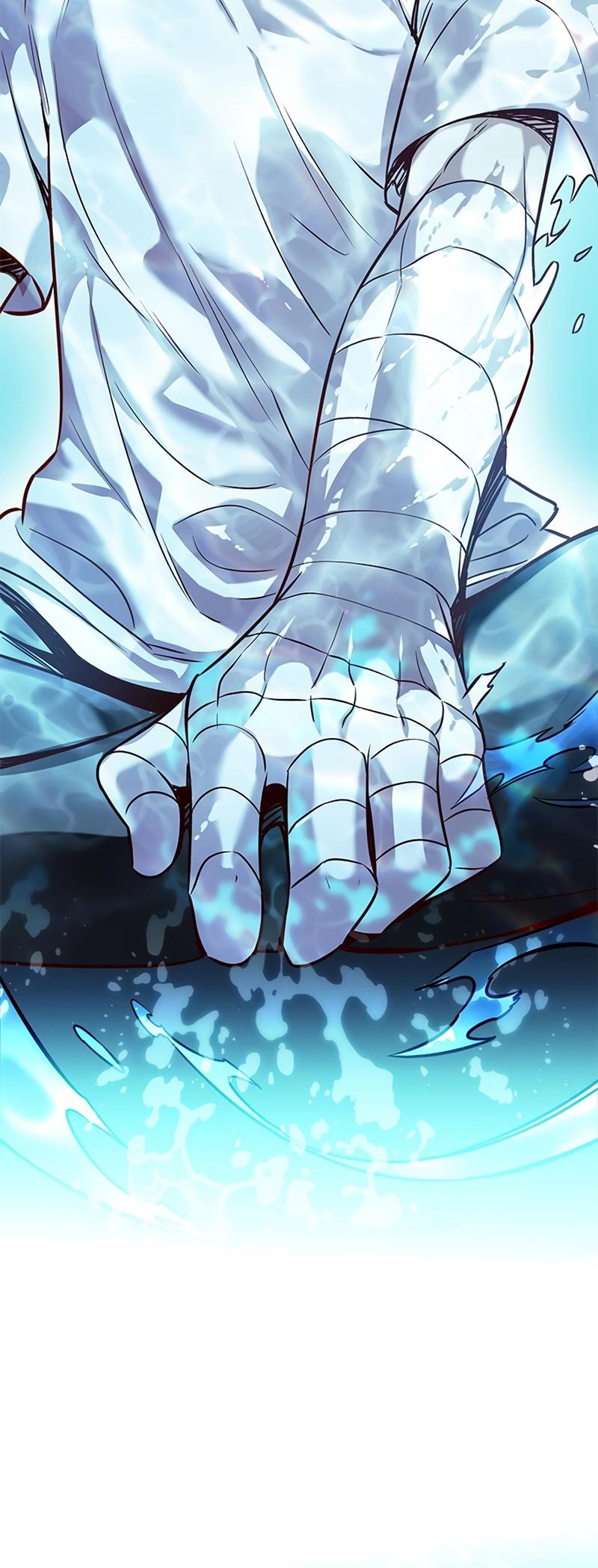 Eleceed Chap 330 - Next Chap 331