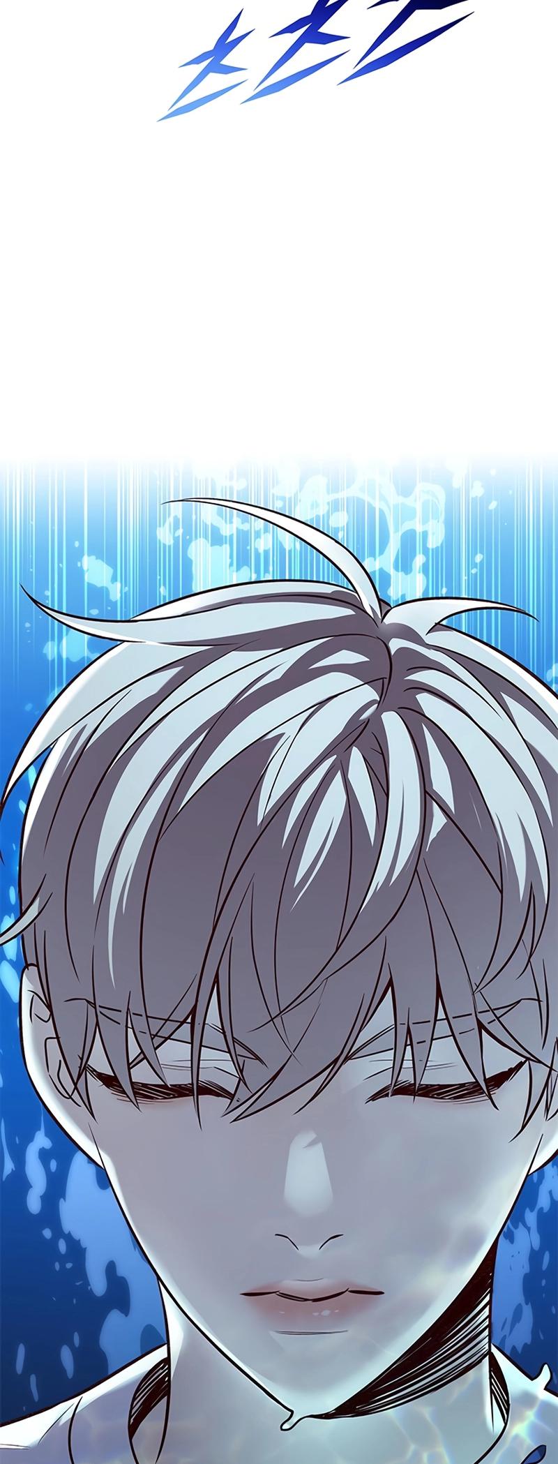 Eleceed Chap 330 - Next Chap 331