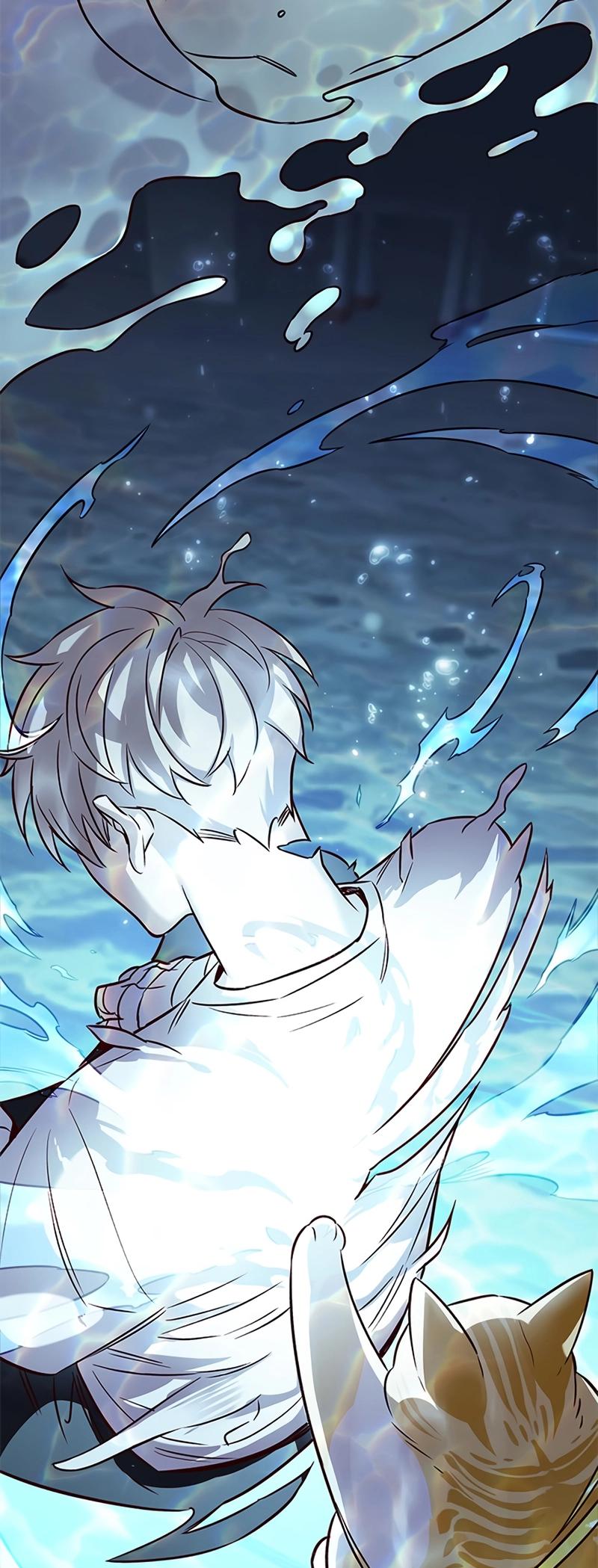 Eleceed Chap 330 - Next Chap 331
