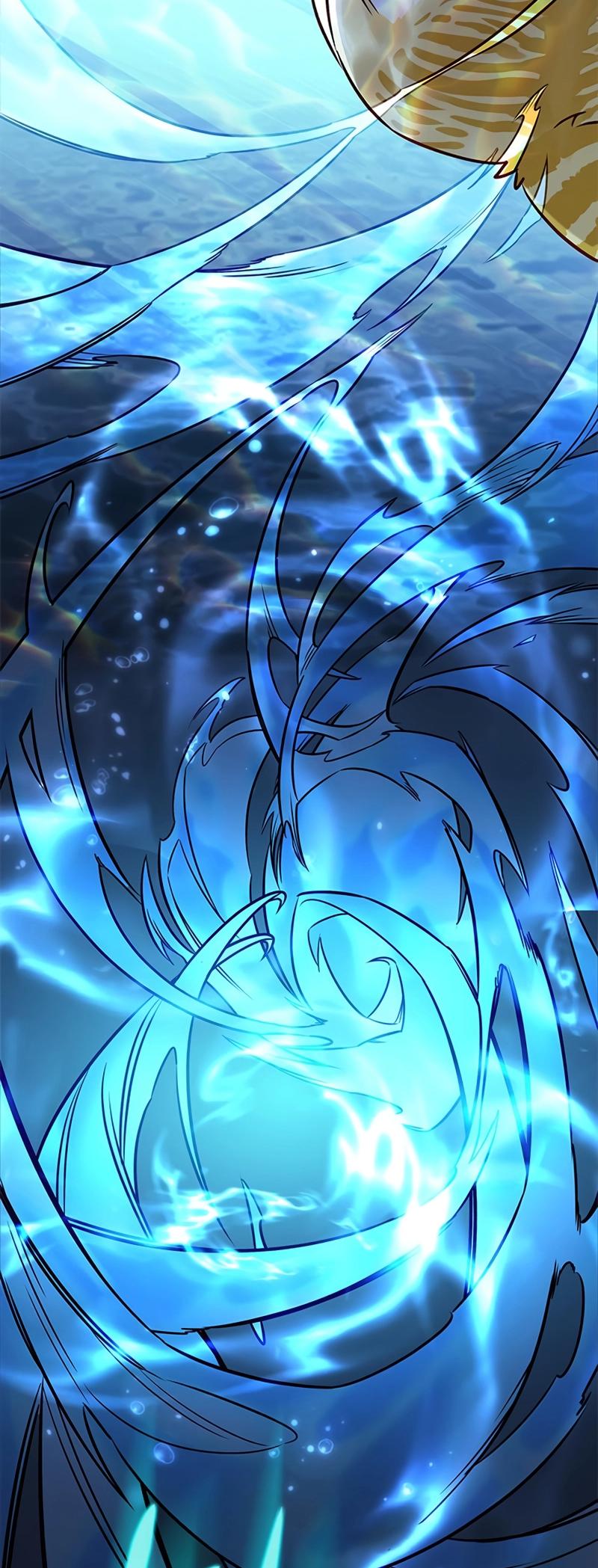 Eleceed Chap 330 - Next Chap 331