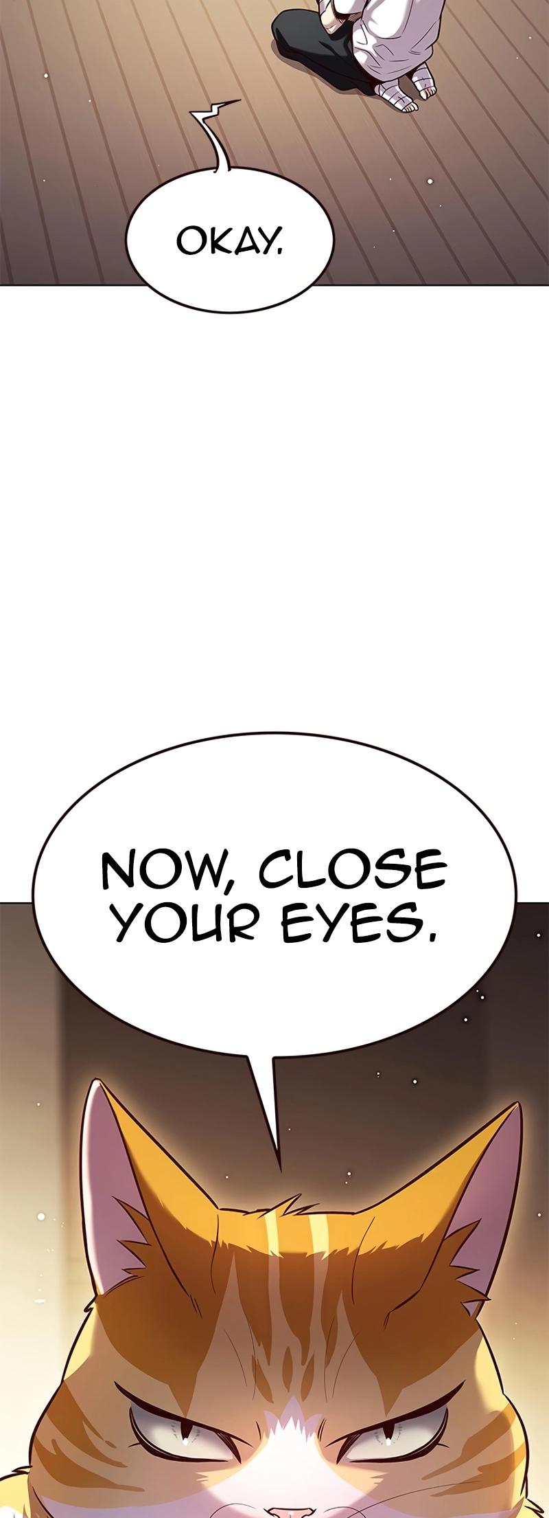 Eleceed Chap 330 - Next Chap 331