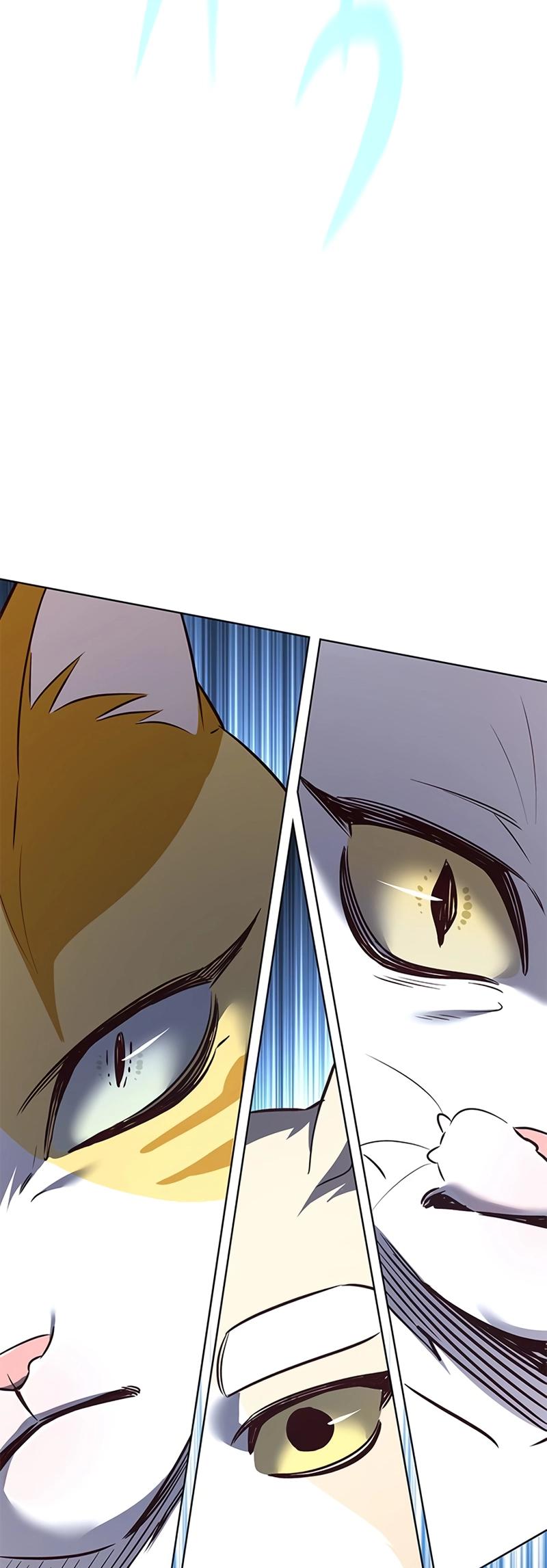 Eleceed Chap 330 - Next Chap 331