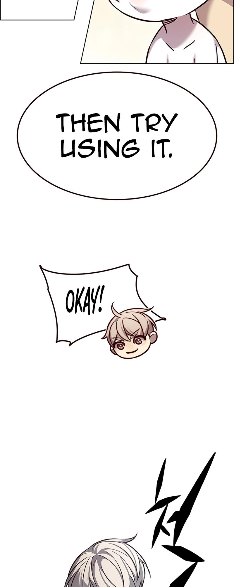 Eleceed Chap 330 - Next Chap 331