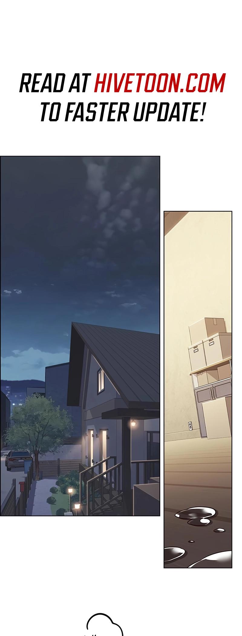 Eleceed Chap 330 - Next Chap 331