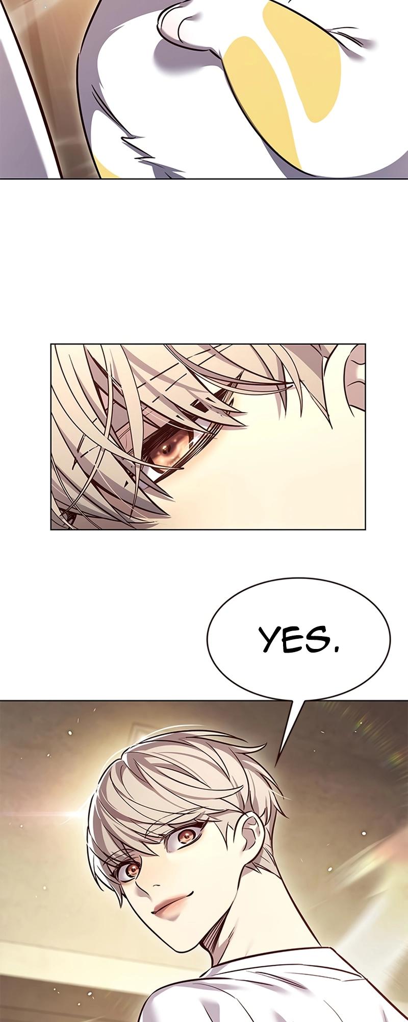 Eleceed Chap 330 - Next Chap 331