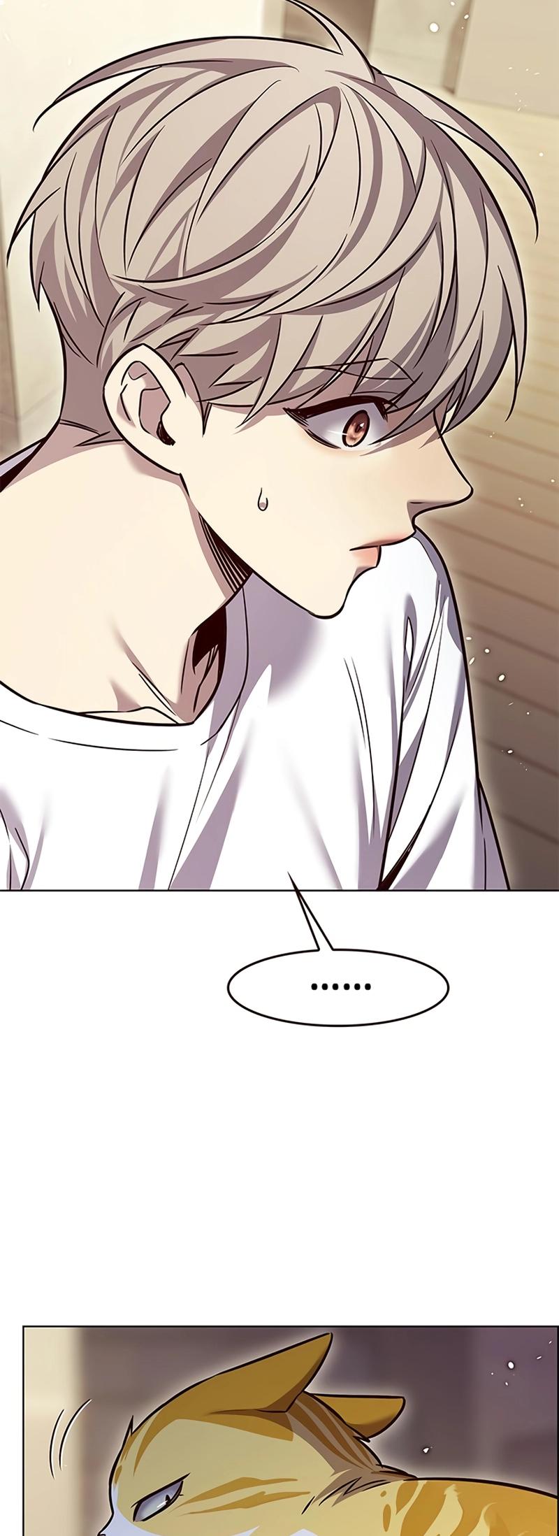 Eleceed Chap 330 - Next Chap 331