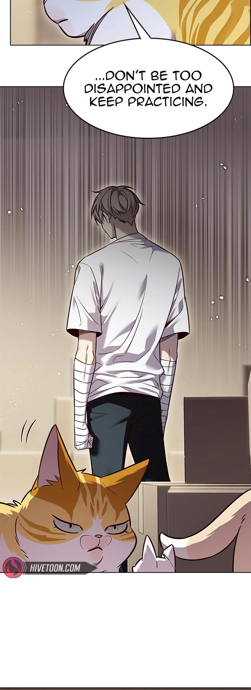Eleceed Chap 330 - Next Chap 331