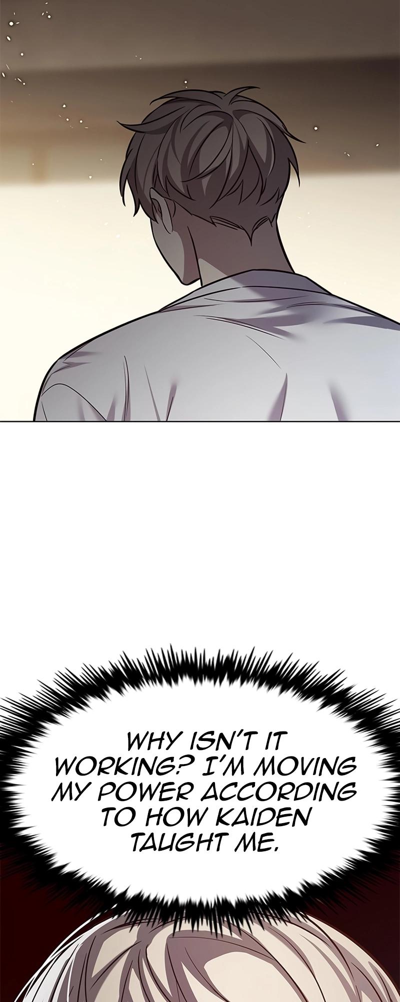 Eleceed Chap 330 - Next Chap 331