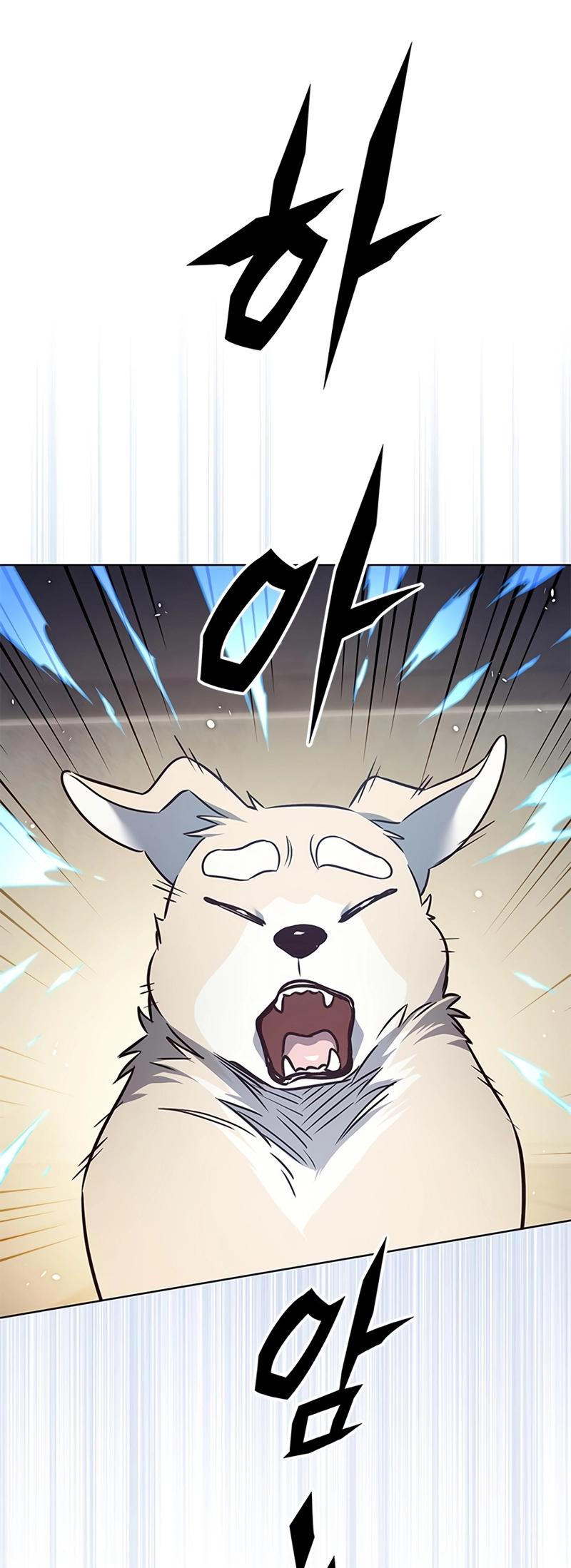 Eleceed Chap 330 - Next Chap 331
