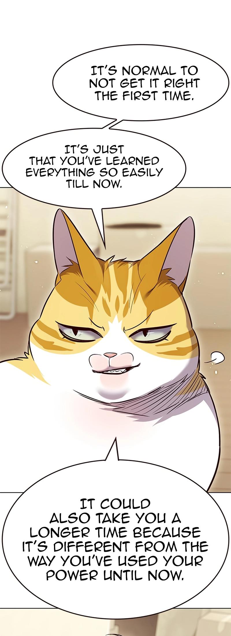 Eleceed Chap 330 - Next Chap 331