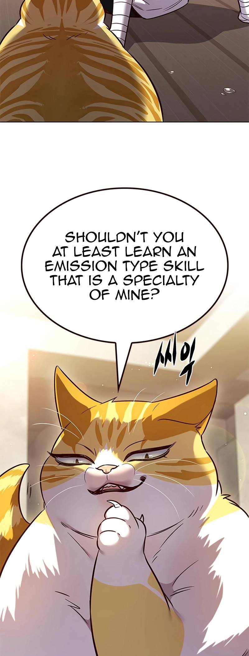 Eleceed Chap 330 - Next Chap 331
