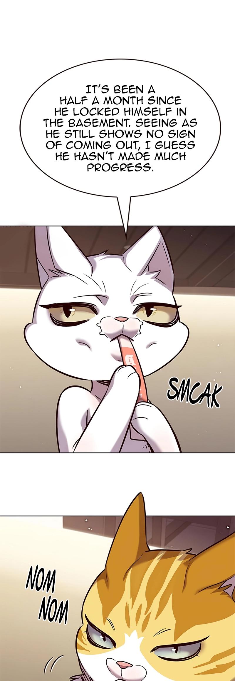 Eleceed Chap 330 - Next Chap 331