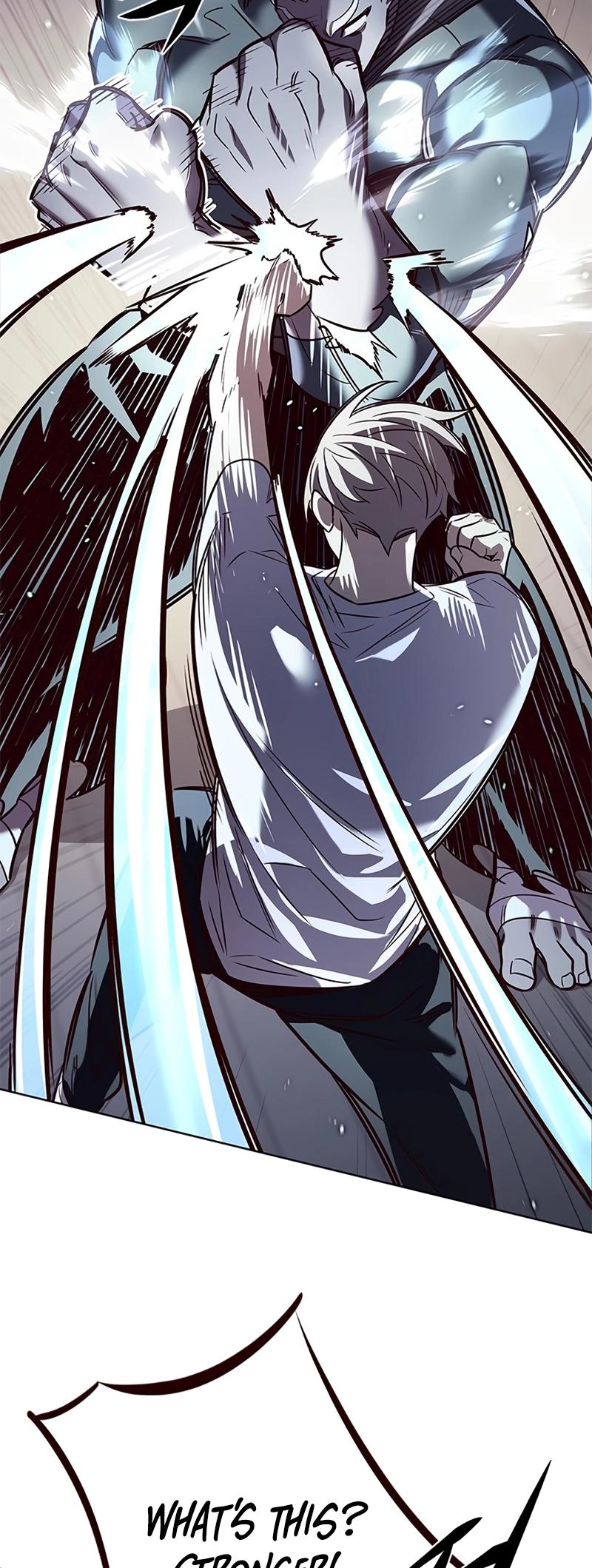 Eleceed Chap 330 - Next Chap 331