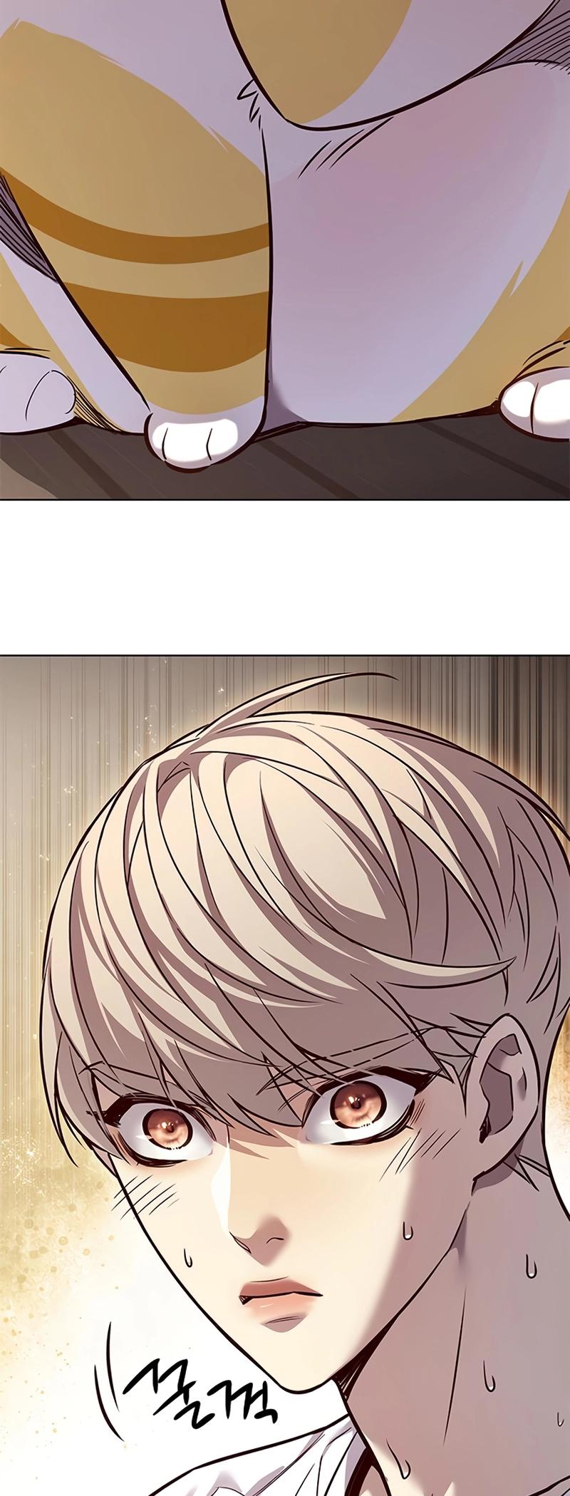 Eleceed Chap 330 - Next Chap 331