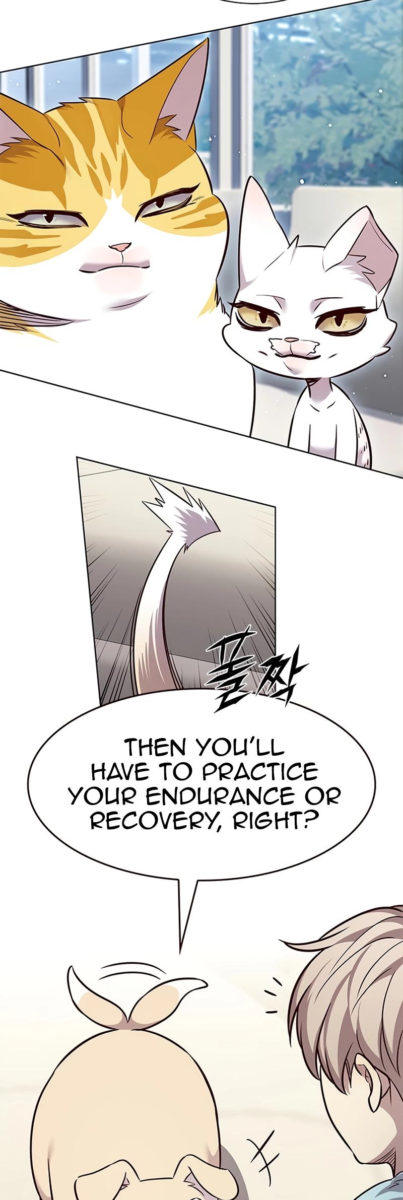 Eleceed Chap 330 - Next Chap 331