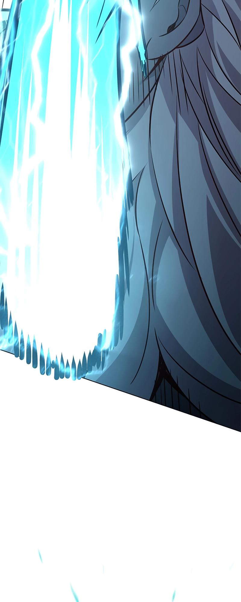 Eleceed Chap 330 - Next Chap 331