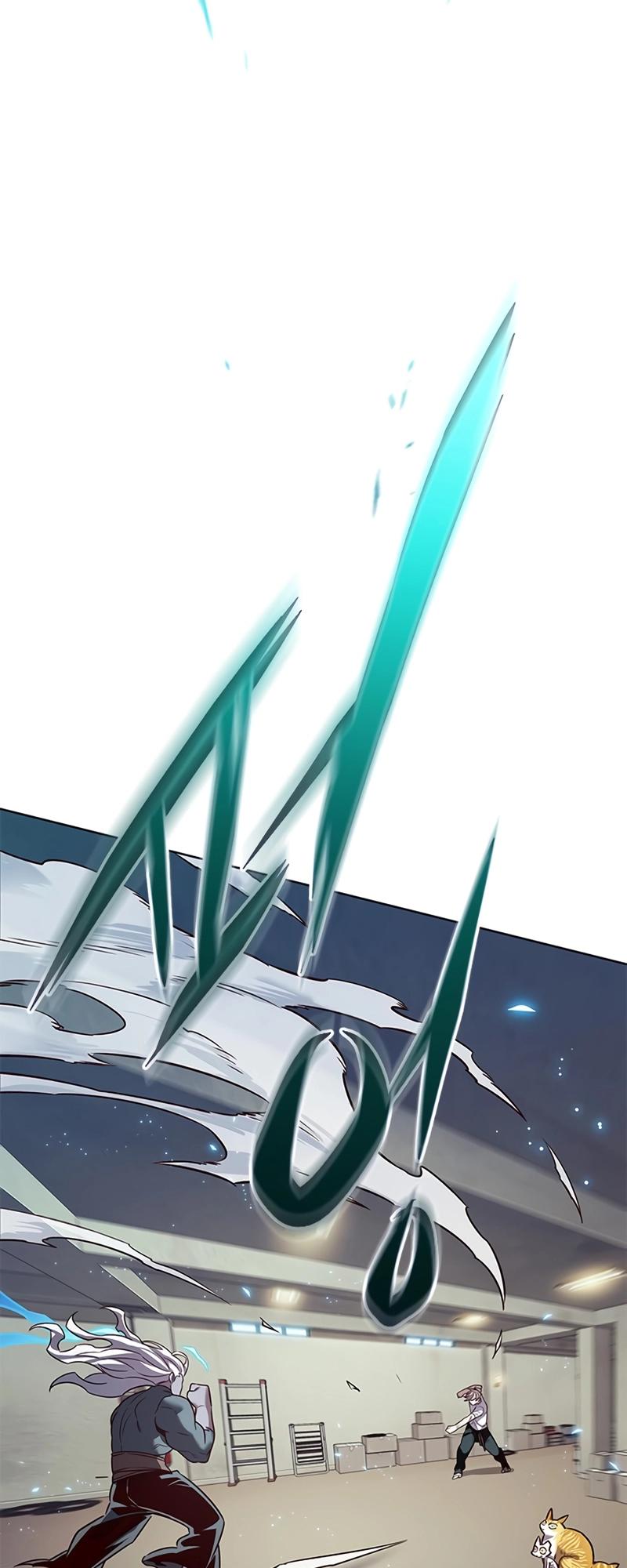 Eleceed Chap 330 - Next Chap 331