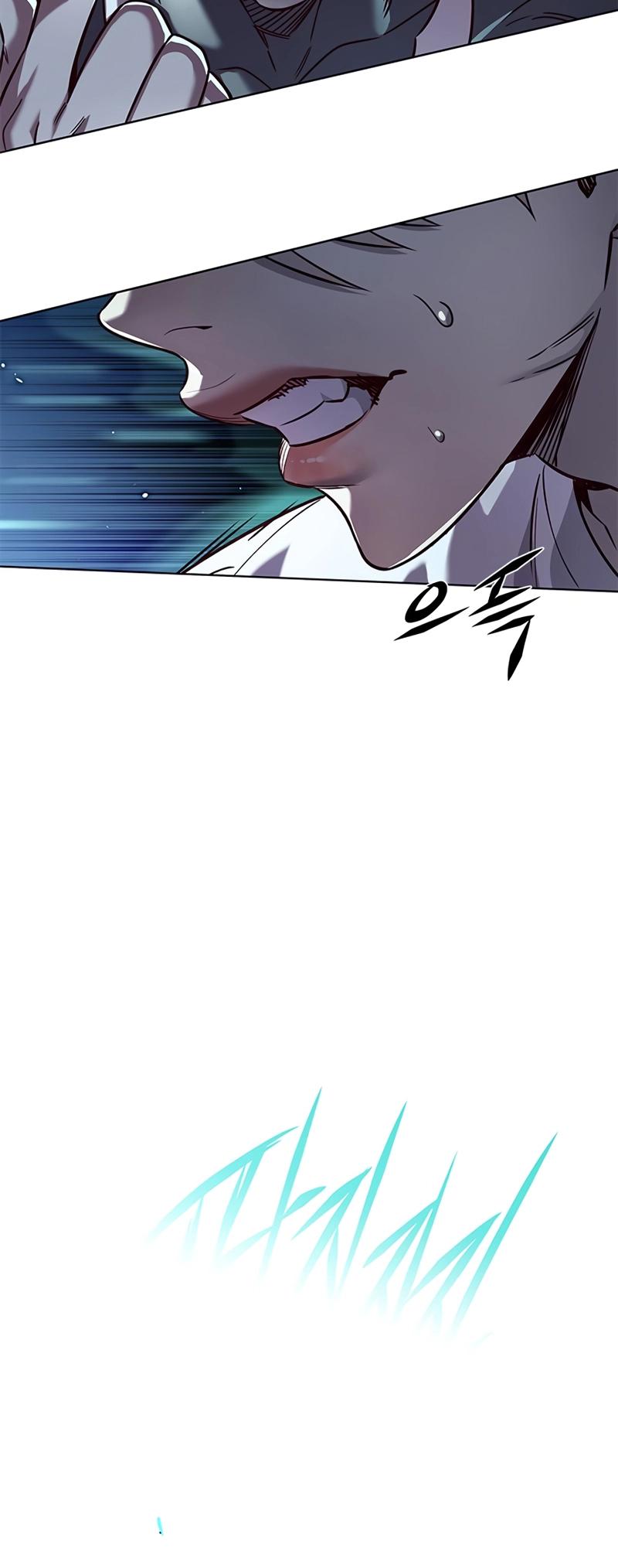 Eleceed Chap 330 - Next Chap 331