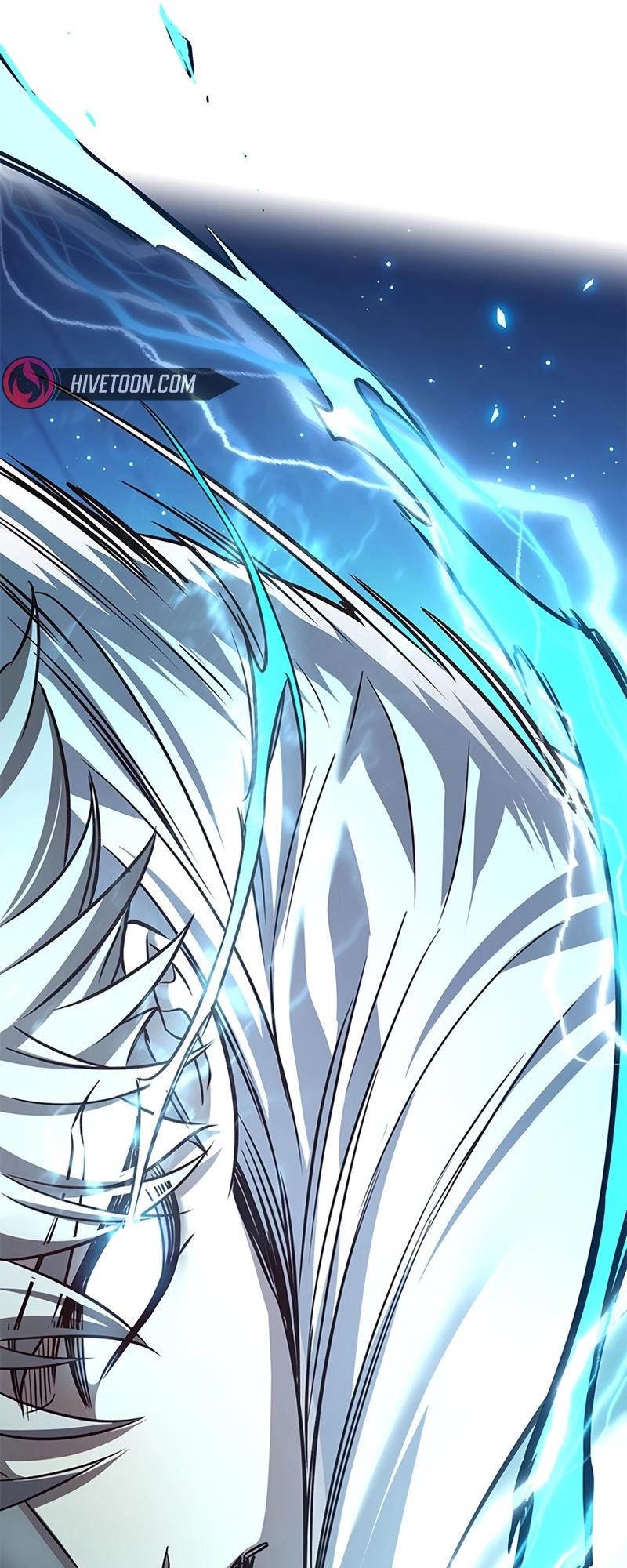 Eleceed Chap 330 - Next Chap 331